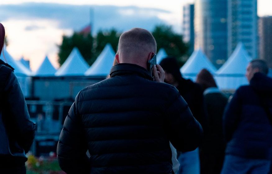 «Сначала "грабили советское наследство". Потом придумали "пенсионную реформу". Теперь неожиданно ведется СВО»: эксперт
