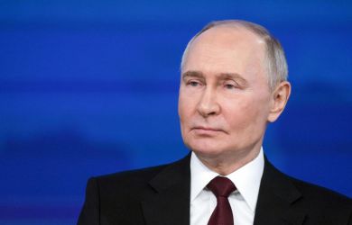 «Путин ответил»: продолжатся ли переговоры с Украиной после терактов по России?