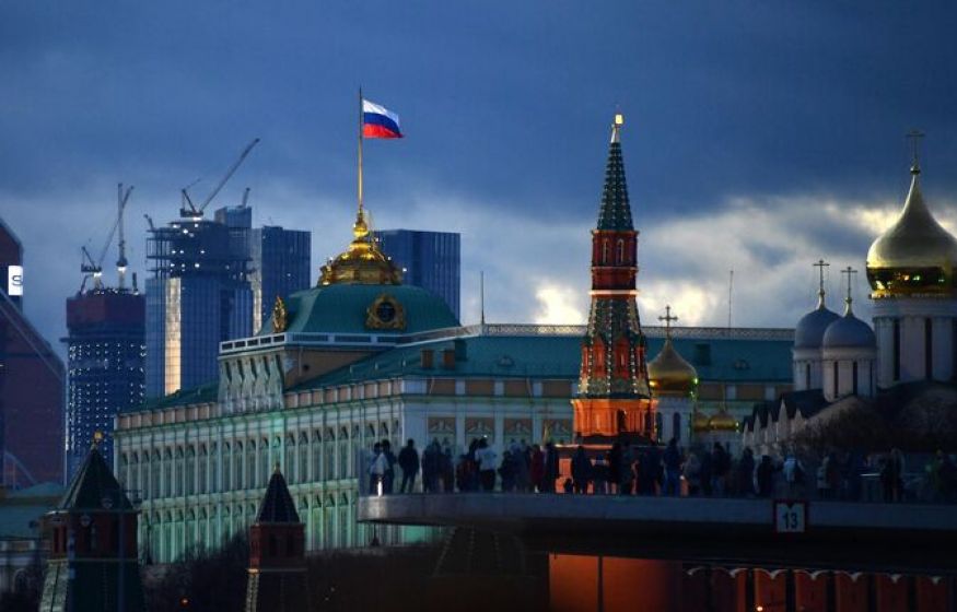 «Поддержка бизнеса в приоритете. С Россией будут считаться»: эксперт