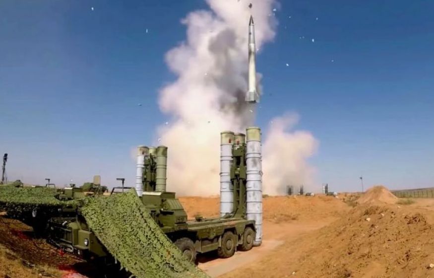 Паника и дезориентация на Украине после ударов России. Начинается новый виток конфликта? Паника и дезориентация на Украине после ударов России. Начинается новый виток конфликта?