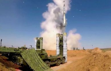  Паника и дезориентация на Украине после ударов России. Начинается новый виток конфликта?