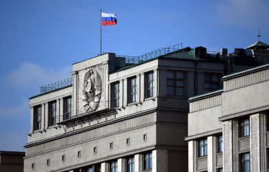 Для определенных специалистов запустят льготную ипотеку: Госдума