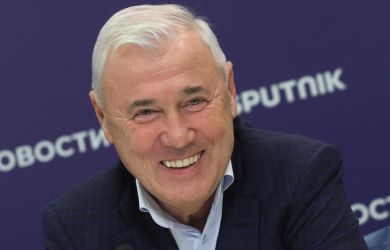 «Инфляция замедляется. Снижение ставки приведет к росту экономики России»: Аксаков