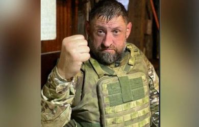 «Толку в санитарной зоне не будет. И жизни там не будет»: Сладков раскрыл риски в плане Путина