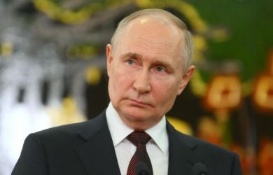 «Дальнобойное оружие не применяется без Запада»: как РФ определит цели для испытаний своих ракетных комплексов?