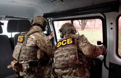 «Оперативно работать не способны. Число атак возросло. Грядут серьезные изменения в ФСБ»: INSIDER-T