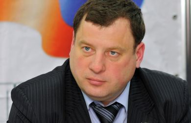 «Мы не хотим поработать Европу. РФ сражается со странами, входящими в НАТО»: Орбану ответили в ГД