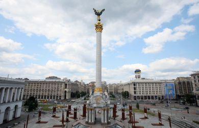 «Произведен один из ударов возмездия за атаки по аэродромам. Цель достигнута»: военное значение массированной атаки РФ