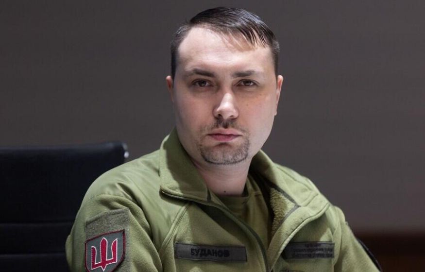 «Россия превращает северокорейские ракеты в смертоносное оружие»: Украину ждет катастрофа?