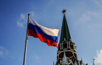 «Оскорбил Россию – въезд запрещен»: законопроект для иностранцев и не только