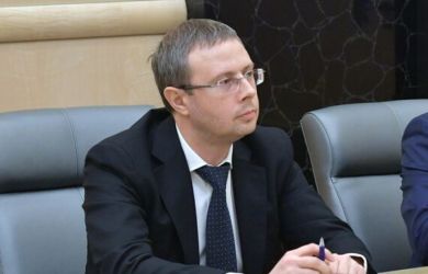 Значительно подорожавший продукт станет дешевле летом: ФАС