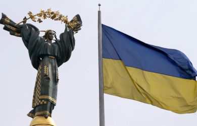 Союзник России летит на Украину впервые с начала СВО «по серьезному поводу»