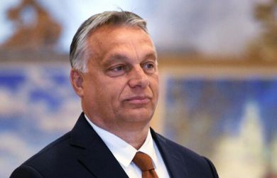«Мы загнали себя в угол санкциями и финансированием Киева»: Орбан о том, что убило экономику ЕС