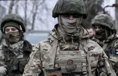 «Миллиарды вылетят в трубу вместо помощи бойцам СВО. Бессовестные!»: эксперт накинулся на власти  