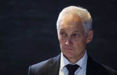 «Войска ждут мобилизацию!»: бойцы СВО не могут докричаться до военкоров и Белоусова  