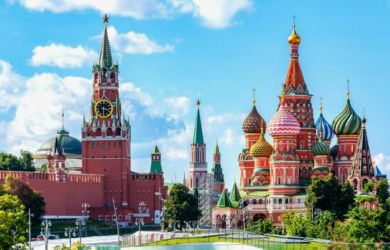 Москва готовит уступки? Как изменится позиция по Крыму и денацификации Украины