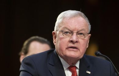 «Выигрышный результат»: США составили основу для мирного соглашения РФ и Украины по предложениям сторон