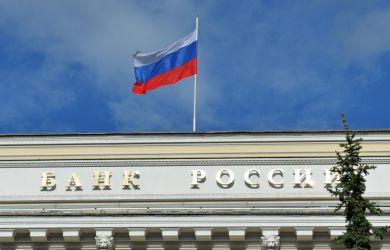 «Это означает обнищание граждан! Усугубляют социально-экономические проблемы в стране»: в ГД прошлись по опросу ЦБ