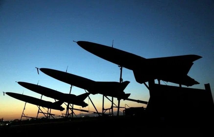 Ситуация серьезная. ВСУ может ударить своей новой ракетой по Москве