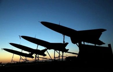 Ситуация серьезная. Теперт ВСУ может ударить ракетой по Москве: INSIDER-T