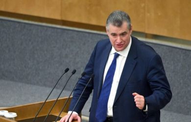 «Нужно жить на пороге нищеты, — только тогда государство обратит на тебя внимание»: депутат о критерии нуждаемости
