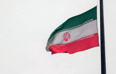 План Израиля включает убийство иранского правителя. Одобрил ли это Трамп?