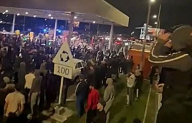 Взрыв ненависти на Северном Кавказе? Силовики готовятся к самым жестким мерам