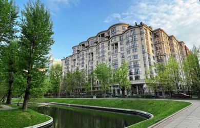 Один способ покупки жилья запретят из-за мошенничества