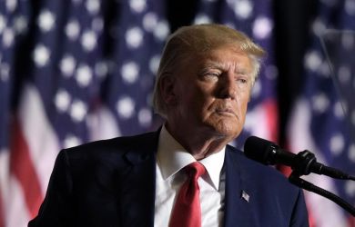 «Мертвый клуб. Трамп поставил собачек на место, отругал за исключение РФ и ушел»: в РФ вспомнили членство в G8