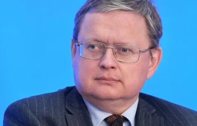 «У нас 38 лет предают национальные интересы. Разрешение Трампа - это унижение для России»: Делягин