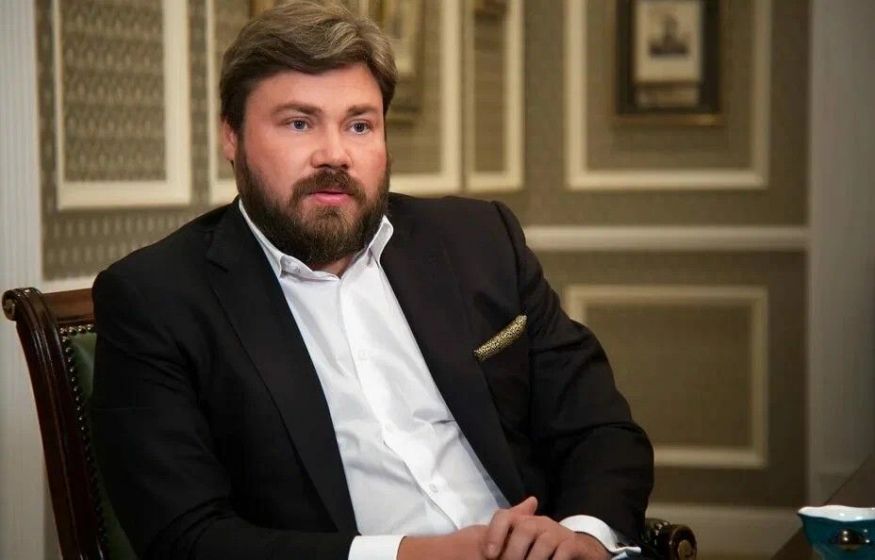«Карликовыми квартирами мы поднимем не Россию, а пару миллионов мигрантов и застройщиков»: Малафеев