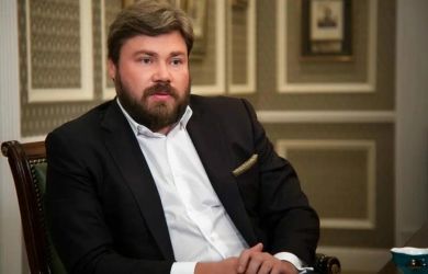 «Карликовыми квартирами мы поднимем не Россию, а пару миллионов мигрантов и застройщиков»: Малафеев