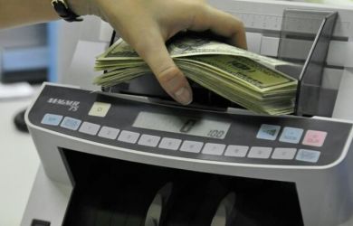 Названы условия для децентрализации мировой экономики: «зачатки глобального механизма»