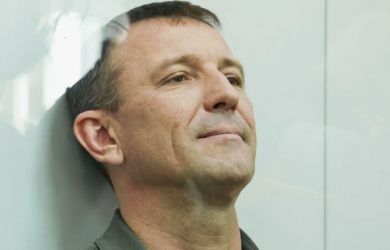 «Военные обязательно спросят про Попова, и Суровикина, и букву Z»: Марков