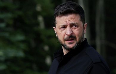 «Переговоры выйдут из-под контроля. Ведет себя, как гопник»: насколько возможна встреча Зеленского и Путина?
