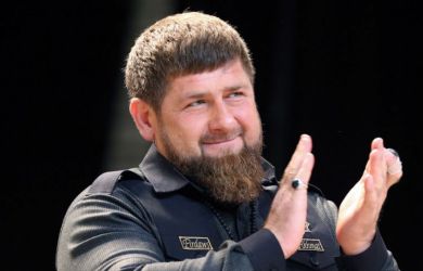 Путин жёстко пресек инициативу Кадырова. Что произошло?