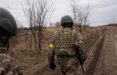 «Нанести такой максимальный вред, чтобы в РФ думали, как будут выживать»: украинцы анонсируют атаки по химзаводам РФ