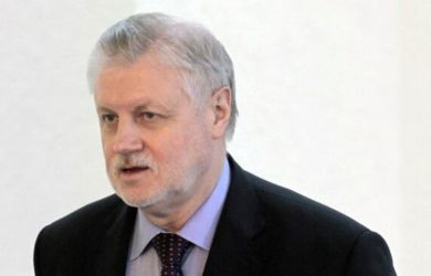 «Без этого никуда! Деньги в стране есть, надо справедливо их распределять!»: Путин назвал главный приоритет политики