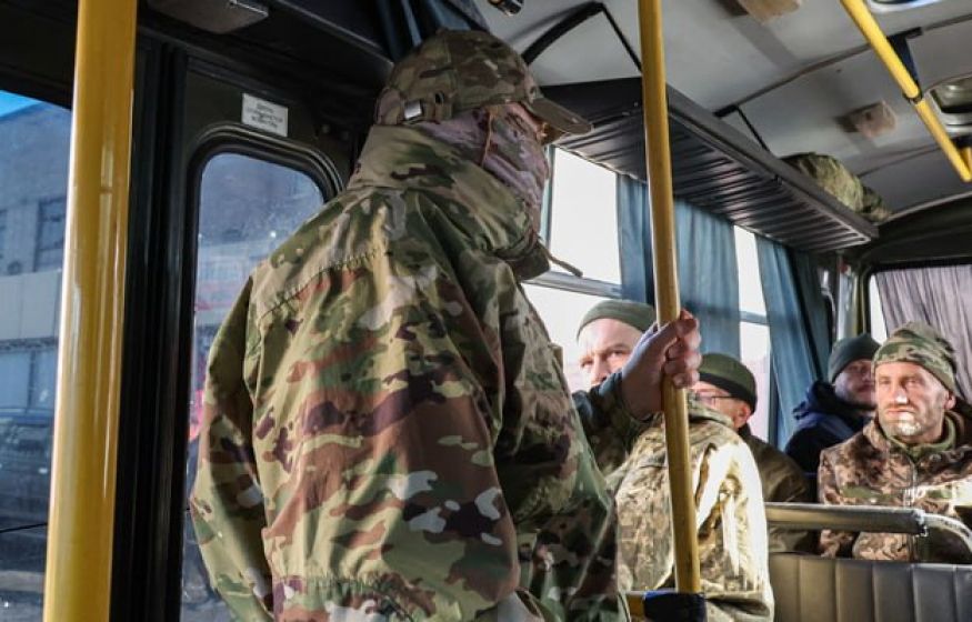 Об этом молчат все СМИ. Данная проблема в зоне СВО нарастает с каждым днем: ЦГ Об этом молчат все СМИ. Данная проблема в зоне СВО нарастает с каждым днем: ЦГ