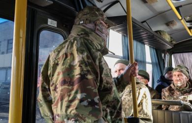 Об этом молчат все СМИ. Данная проблема в зоне СВО нарастает с каждым днем: ЦГ