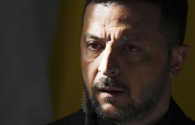 Зеленского пытались убить. Медведев разозлил Путина. Чиновники испугались россиян: главное к 21:00