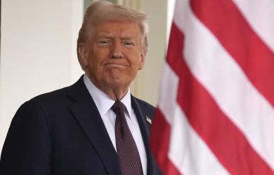 Иран ударил по базам США. Трамп объявил о прекращении войны. Тегеран опроверг заявление президента США