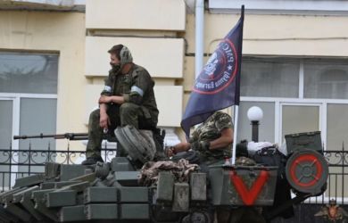 «Путину нельзя доверять никому. Последователи Пригожина множатся»: Тревожные сигналы для Кремля