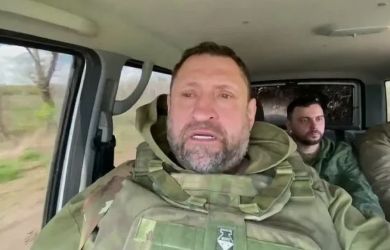 «Войск нет, а обещаний много. Мы на пороге профанации»: Военкор Сладков о провале с беспилотниками