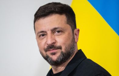 «Бандеровцам так будет легче прятать награбленное»: Зеленский собирается узаконить множественное гражданство