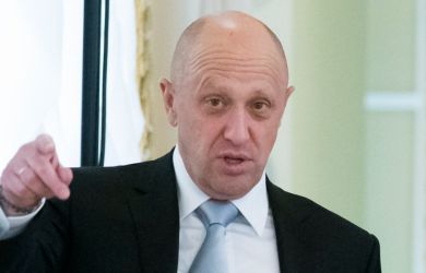«Хочется поскорее забыть и вычеркнуть из памяти. За ослушание – выход»: строгий запрет властей, связанный с Пригожиным