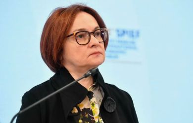 Цены зашкаливают. Набиуллину обвинили в угрозе армии: «Солдаты сплошь с полиомиелитом!» 