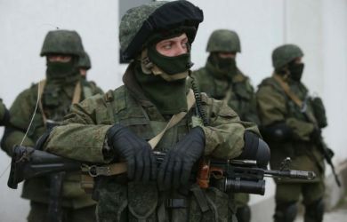 Секретное поручение Путина и угроза армии: что скрывает Шойгу и почему цены взлетают? Главное к утру