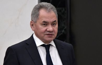 Шойгу хранит молчание: армии Ким Чен Ына дали особое задание