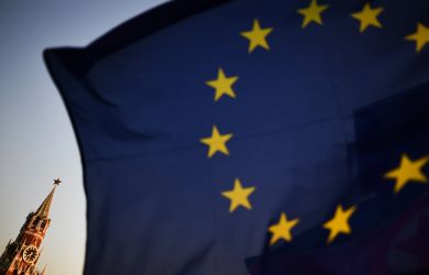Европа напугана. План СВО провалился? Кадыров серьезно болен? Главное к 21:00